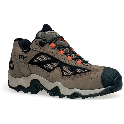 Men's Outdoor Sneakers 